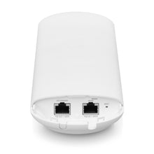 Load image into Gallery viewer, Ubiquiti 5 GHz NanoStation ac Radio -Up to 450+ Mbps Real TCP/IP Throughput
