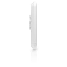 Load image into Gallery viewer, Ubiquiti 5 GHz NanoStation ac Radio -Up to 450+ Mbps Real TCP/IP Throughput
