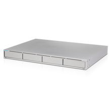 Load image into Gallery viewer, Ubiquiti UniFi Protect Network Video Recorder - 4x 3.5&#39; HD Bays - Unifi Protect Pre Installed - NHU-RPS Compatible
